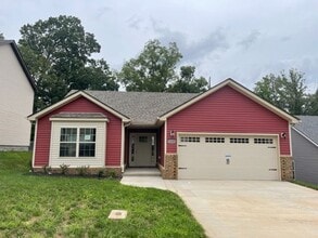 Building Photo - 1228 Cardinal Creek Dr