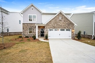 Building Photo - 7625 Saffron Ave