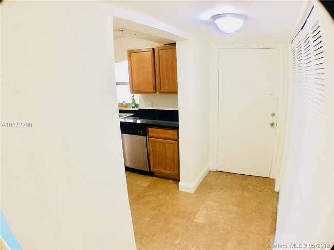 Foto del edificio - 11855 NE 19th Dr