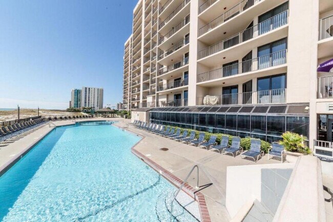 Building Photo - 29576 Perdido Beach Blvd