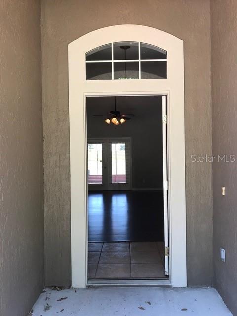 Building Photo - 972 Cornell Ave