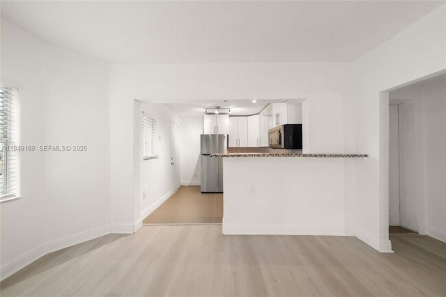 Photo - 3262 Elizabeth St Apartment