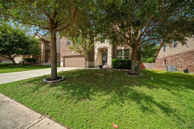 Foto del edificio - Immaculate Home in the Coveted Fairway Rid...