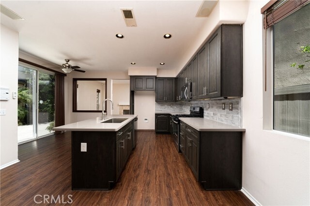Building Photo - 4 Seven Kings Pl