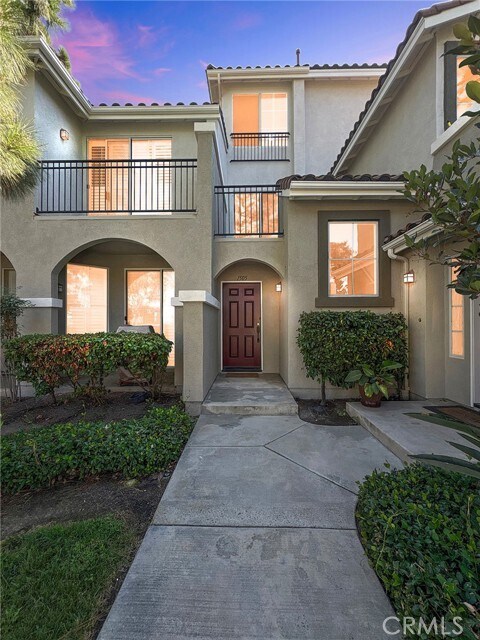 Primary Photo - 1505 Elk Grove