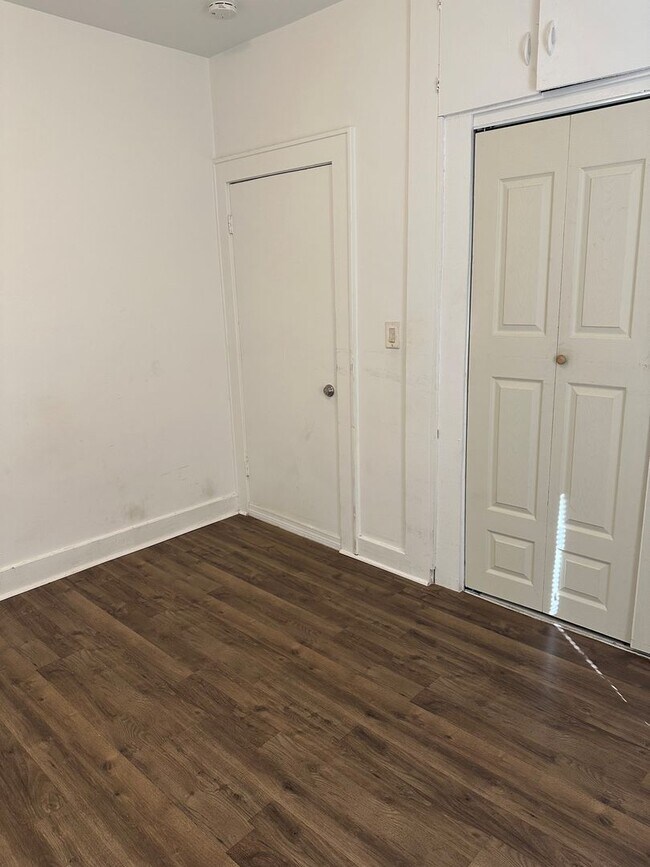 Foto del edificio - 212 NW 11th St