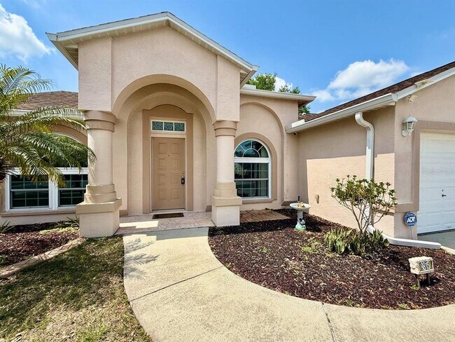 Foto del edificio - 9815 La Vonda St