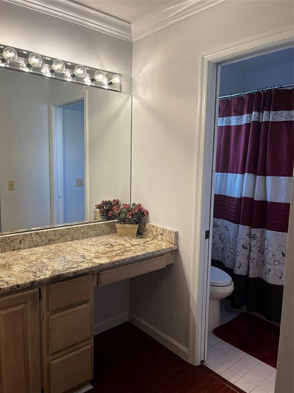 Foto del edificio - 4208 Temple St