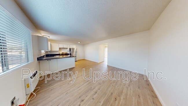 Foto del edificio - 1230 Canby Rd