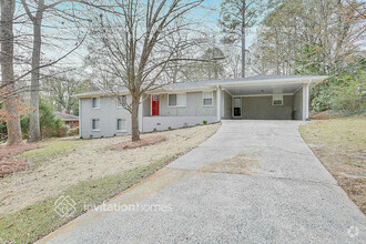 Building Photo - 540 Chicapoo Dr