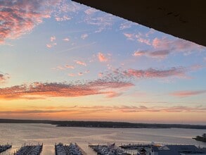 Building Photo - 1000 River Rd Building Photo - 1000 River Rd