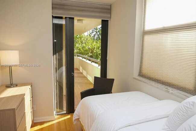 Foto del edificio - 170 Ocean Ln Dr