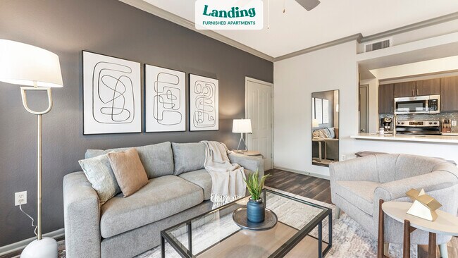 Foto del edificio - 10101 W Parmer Ln