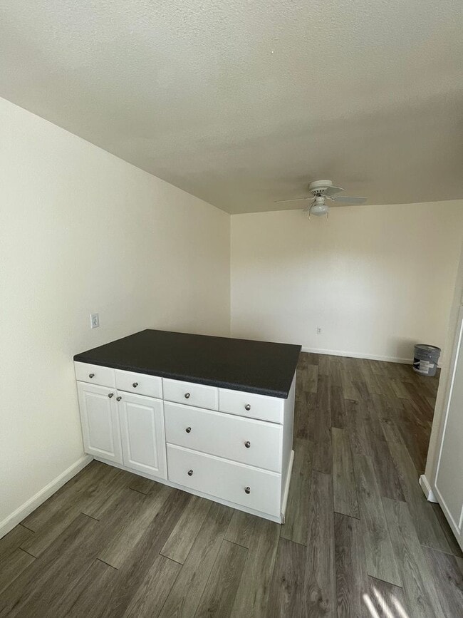 Interior Photo - Mira Monte Apartments