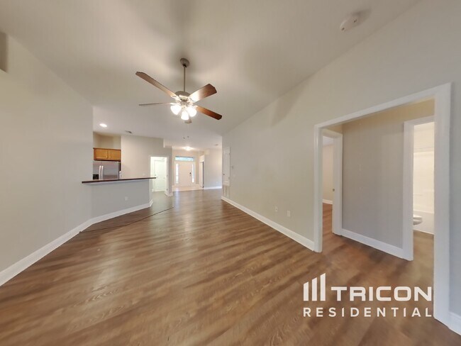 Foto del edificio - 14412 Barley Field Dr