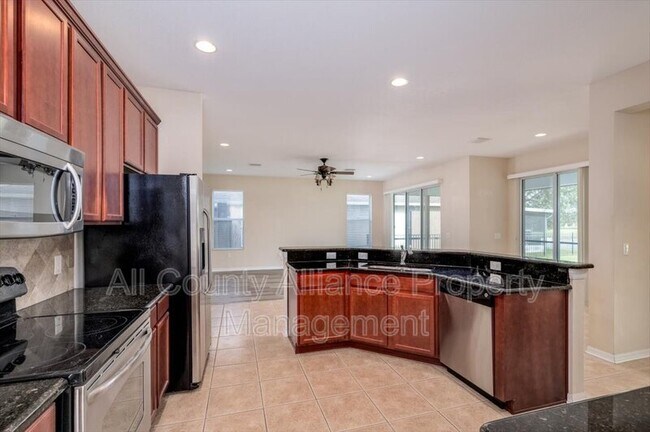 Building Photo - 4108 Waterville Ave