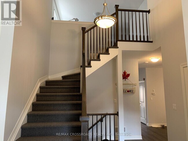 Photo du bâtiment - 3649 Allen Tr