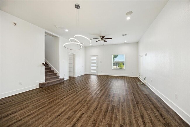 Foto del edificio - 5041 Mallow St