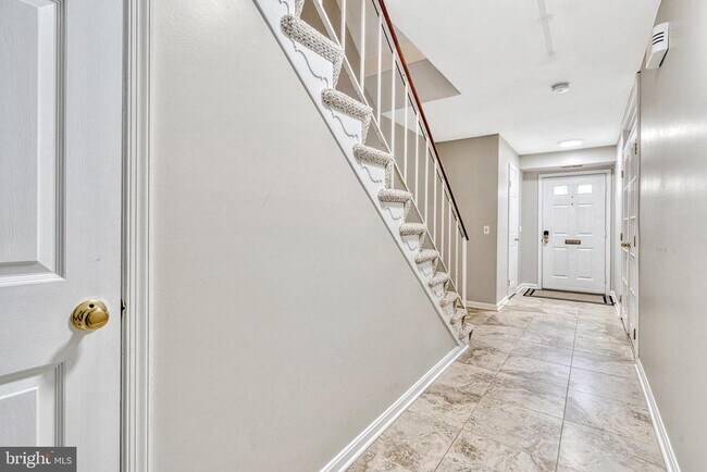 Foto del edificio - 4624 Briar Patch Ct