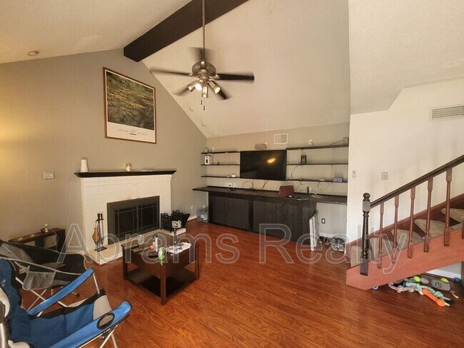 Foto del edificio - 4315 Gadwall Pl