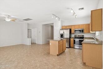 Building Photo - 4323 W T Ryan Ln