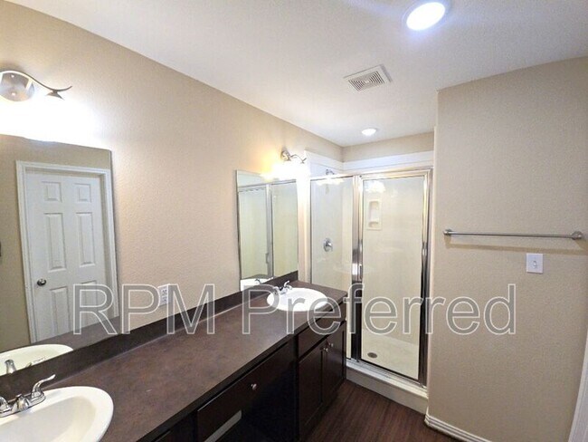 Foto del edificio - 5 Hancock St