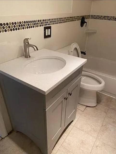 Building Photo - 62 Marisa Cir