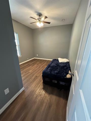 Foto del edificio - 2505 Live Oak Rd