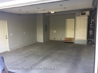 Foto del edificio - 6672 O'Brien St