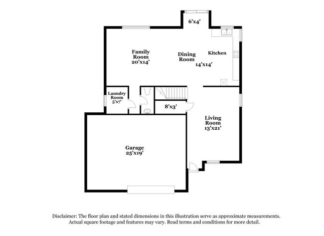 Building Photo - 995 River Walk Ct