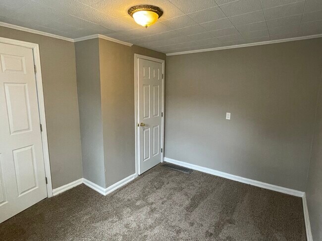 Foto del edificio - 1729 Windemere Dr