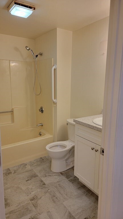 Foto del edificio - 996 East St