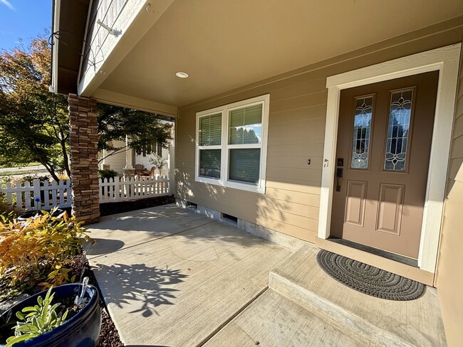 Foto del edificio - 102 Westbrook Dr
