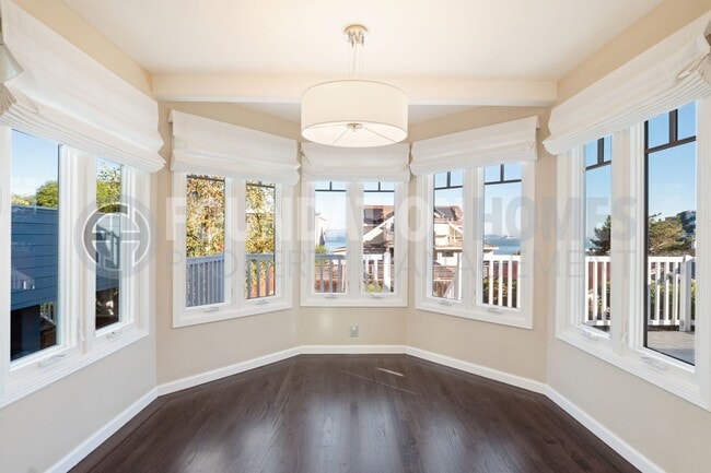 Building Photo - VIDEO - Fenced Yard in Hurricane Gulch - V...