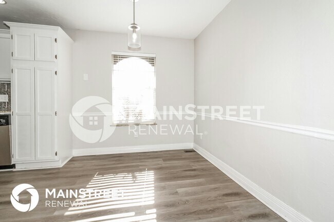 Foto del edificio - 3900 N Bartell Rd