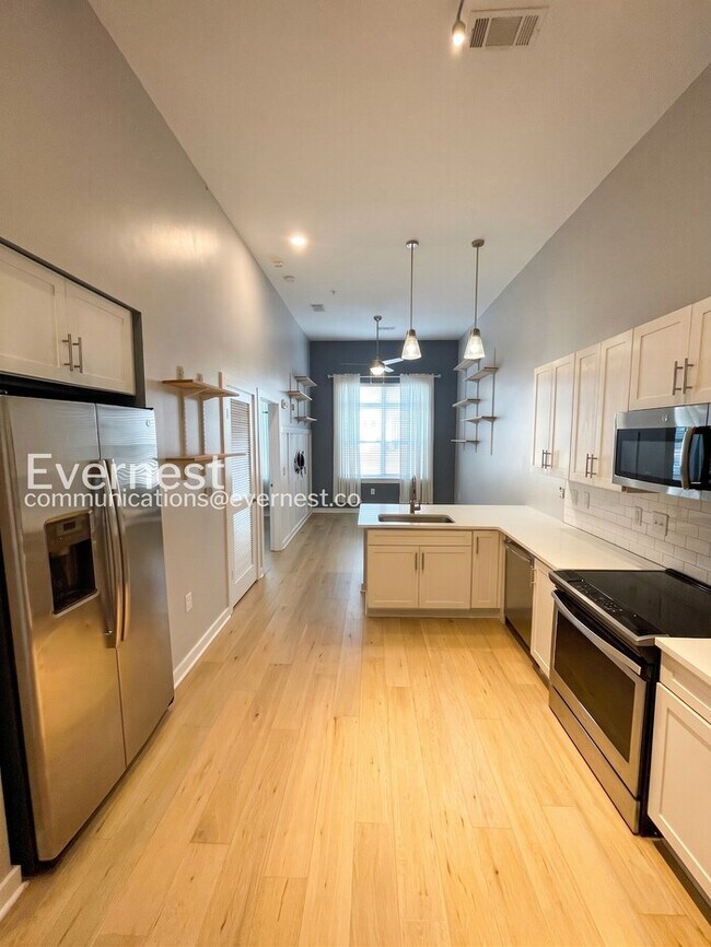 Foto del edificio - 1638 54th Ave N