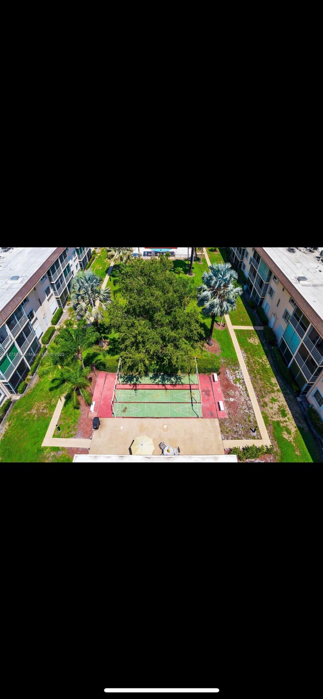 Foto del edificio - 4502 N Federal Hwy