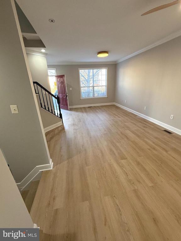 Foto del edificio - 12972 Terminal Way