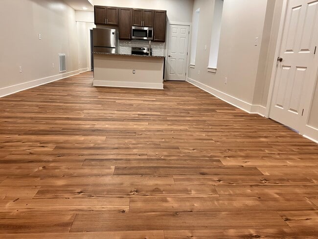 Foto del edificio - 8 Philadelphia Ave