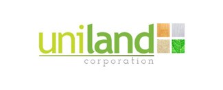 Property Management Company Logo