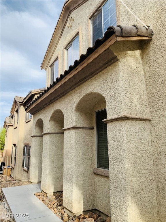 Building Photo - 9768 W Overlook Ridge Ave
