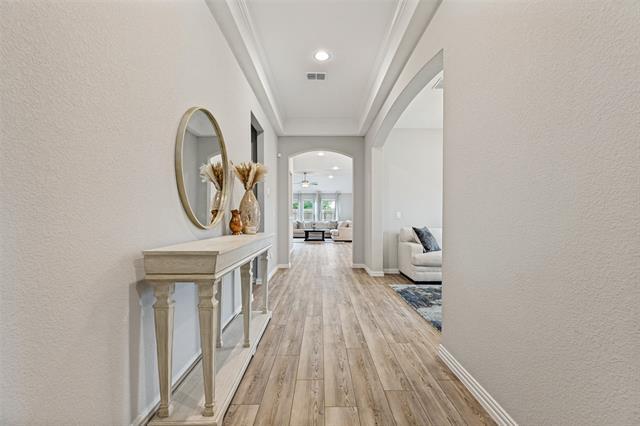 Building Photo - 3125 Moldboard Dr