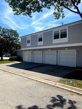 Building Photo - 674 Cleo Ct