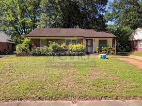Building Photo - 4605 Verne Rd