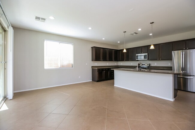 Building Photo - 22479 E Desert Spoon Dr