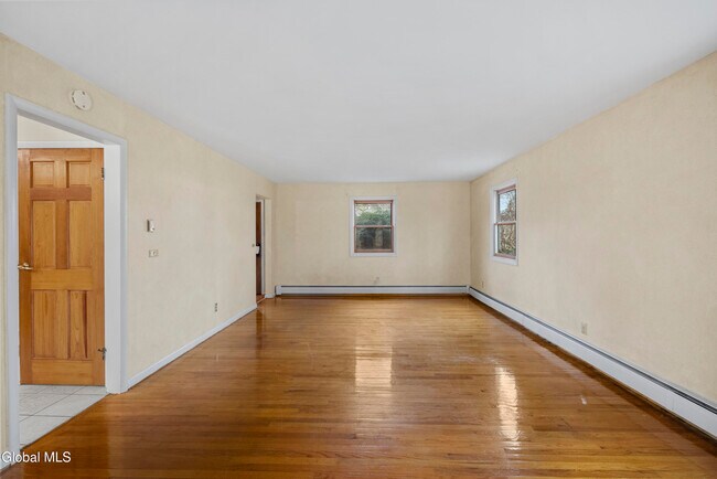 Foto del edificio - 167 Wood Dale Dr