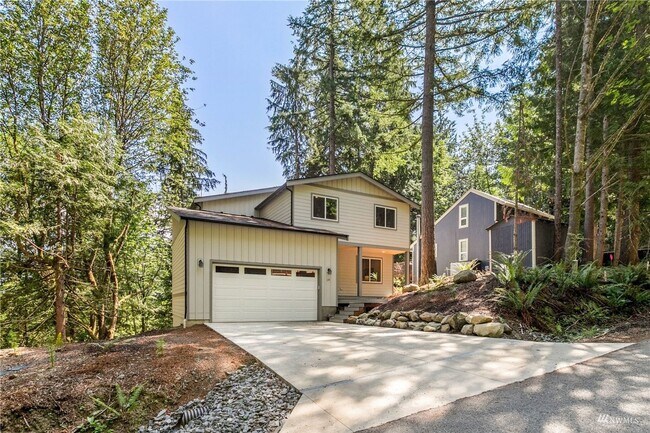 Foto del edificio - 19 Hillside Place