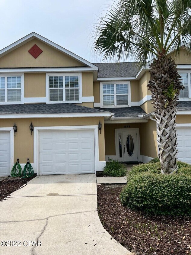 Foto principal - 1843 Annabellas Dr