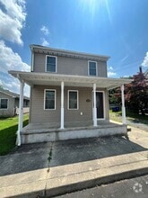 Building Photo - 112 E Main St