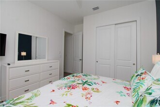 Building Photo - 3123 Heather Glen Ct